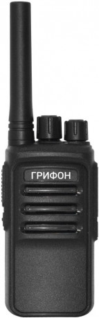 Рация Грифон G-55