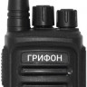 Рация Грифон G-55
