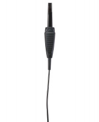 Термогигрометр Testo 625