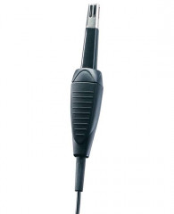 Термогигрометр Testo 625