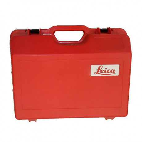 Кейс LEICA GVP702