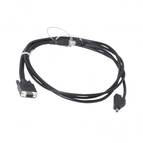 Кабель Y Lemo-PC/питание для всех GPS(кроме R3,4600),TSC2/Recon Trimble, 1,5 м