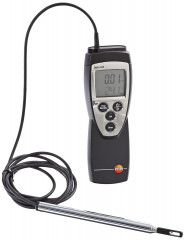 Анемометр Testo 425