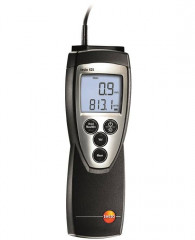 Анемометр Testo 425