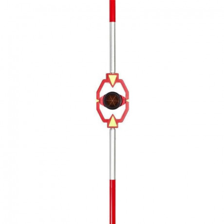 Минипризма RGK HDMINI 104-0