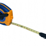 Рулетка Geobox РК2-20