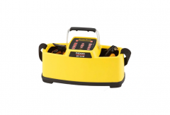 Генератор RIDGID ST 510 для SR-20