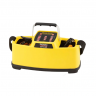 Генератор RIDGID ST 510 для SR-20