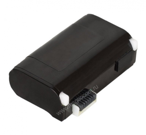 Аккумуляторная батарея Getac PS336