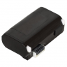 Аккумуляторная батарея Getac PS336