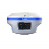 GNSS-приемник PrinCe i35XR