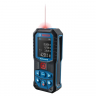 Лазерный дальномер Bosch GLM 50-22 Professional
