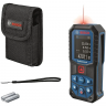 Лазерный дальномер Bosch GLM 50-22 Professional