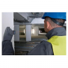 Лазерный дальномер Bosch GLM 50-22 Professional