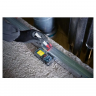 Лазерный дальномер Bosch GLM 50-22 Professional