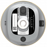 GNSS приемник SOUTH Insight V4 (AR, IMU)