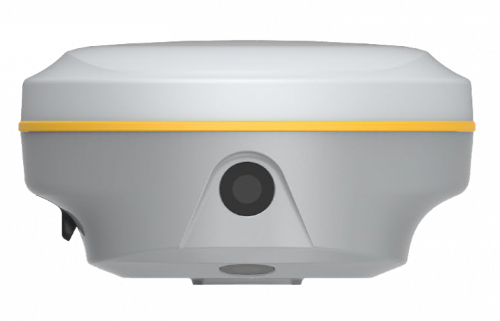 GNSS приемник SOUTH Insight V4 (AR, IMU)