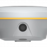 GNSS приемник SOUTH Insight V4 (AR, IMU)