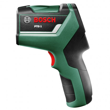 Пирометр Bosch PTD 1