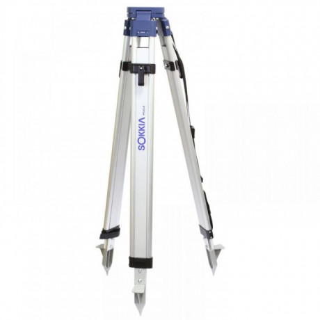 Алюминиевый штатив Sokkia PFA5-E