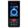 Лазерный дальномер Bosch GLM 150-27 C Professional