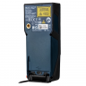 Лазерный дальномер Bosch GLM 150-27 C Professional