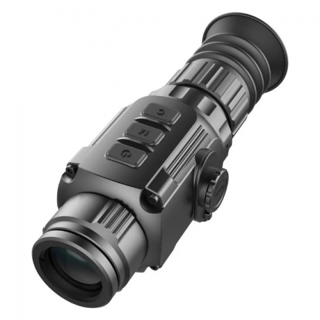 Тепловизионный прицел iRay Saim SCL 25W