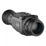 Тепловизионный прицел iRay Saim SCL 25W