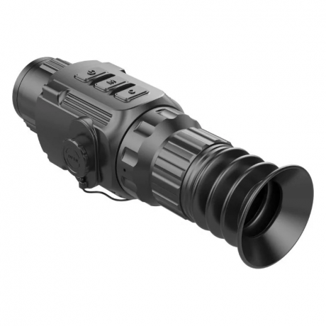 Тепловизионный прицел iRay Saim SCL 25W