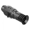 Тепловизионный прицел iRay Saim SCL 25W