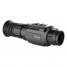 Тепловизионный прицел iRay Saim SCL 25W