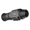 Тепловизионный прицел iRay Saim SCL 25W
