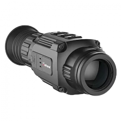 Тепловизионный прицел iRay Saim SCL 25W