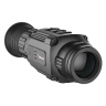 Тепловизионный прицел iRay Saim SCL 25W