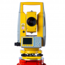 Электронный тахеометр SOUTH NTS-382R10 Arctic