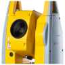 Электронный тахеометр SOUTH NTS-382R10 Arctic