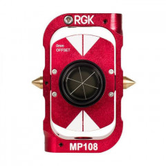 Минипризма RGK MP 108
