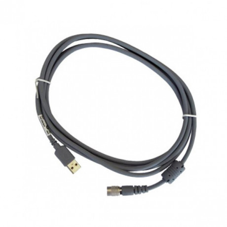 Кабель интерфейсный Trimble S8-USB