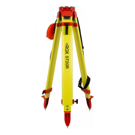 Фибергласовый штатив RGK ST20R