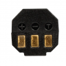Аккумулятор RGK GRR011S1P