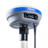 GNSS-приёмник PrinCe i80 Pro (UM4B0) Демо