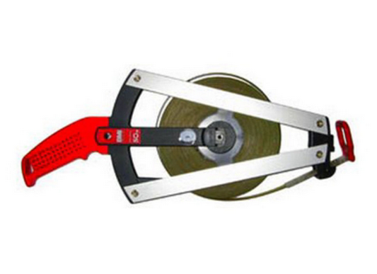 Рулетка ISOLAN30