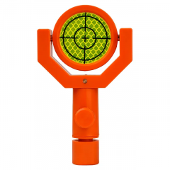 Минипризма RGK MP111