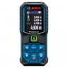 Лазерный дальномер Bosch GLM 50-25 G Professional