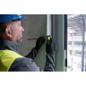 Лазерный дальномер Bosch GLM 50-25 G Professional