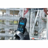 Лазерный дальномер Bosch GLM 50-25 G Professional
