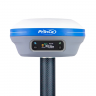 GNSS-приёмник PrinCe i80 Pro (UM980) Демо