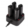 Зарядное устройство RGK Y1 Battery Charger для RGK GRR011S1P