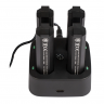 Зарядное устройство RGK Y1 Battery Charger для RGK GRR011S1P