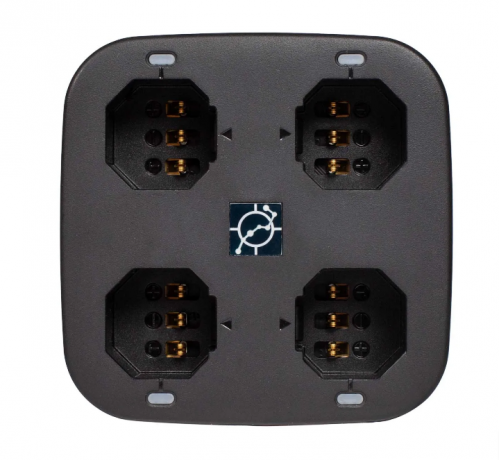 Зарядное устройство RGK Y1 Battery Charger для RGK GRR011S1P